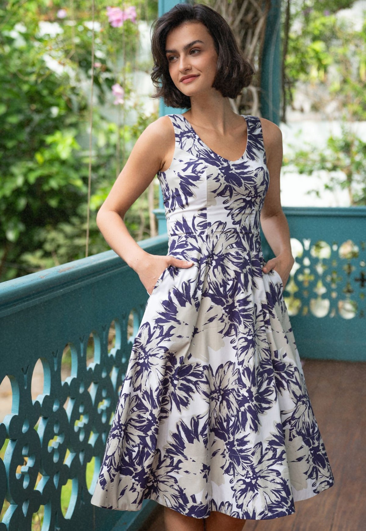 <tc>Sandrine Prt</tc>