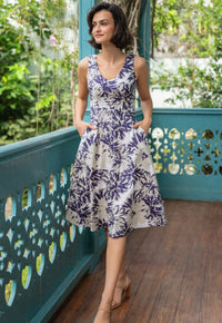 <tc>Sandrine Prt</tc>