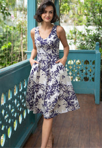 <tc>Sandrine Prt</tc>