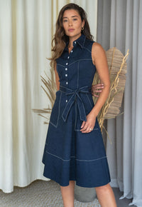 Chloé Bleu