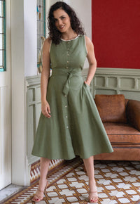 Fabiana Green