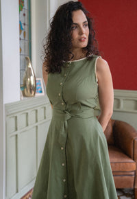 Fabiana Green