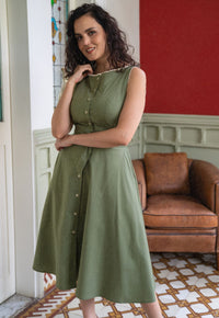 Fabiana Green