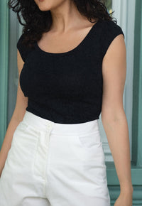 Nora Black