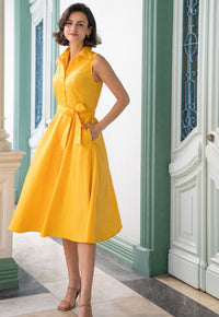 Beatriz Amarillo