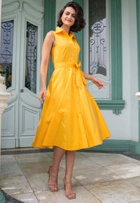 Beatriz Amarillo