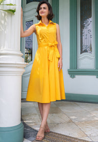 Beatriz Amarillo