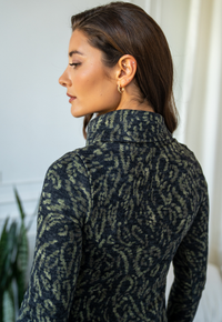 Viviana green