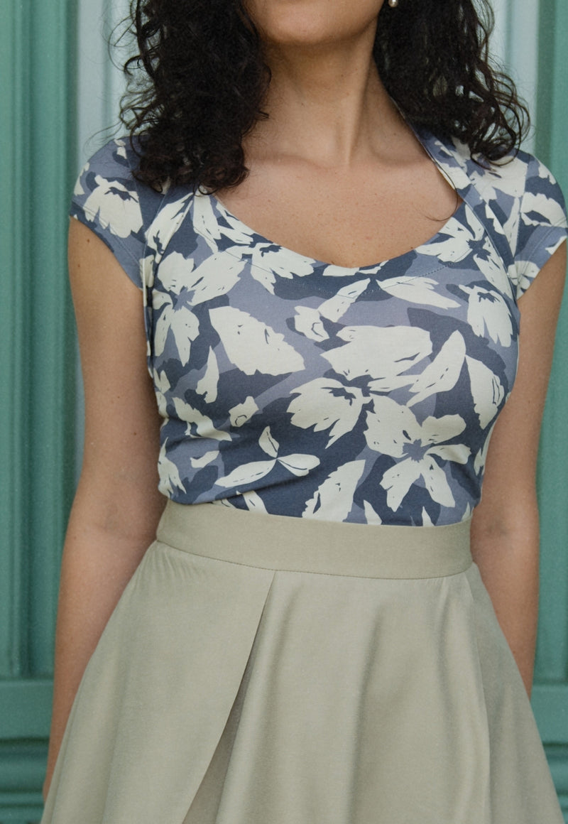 Jade PRT