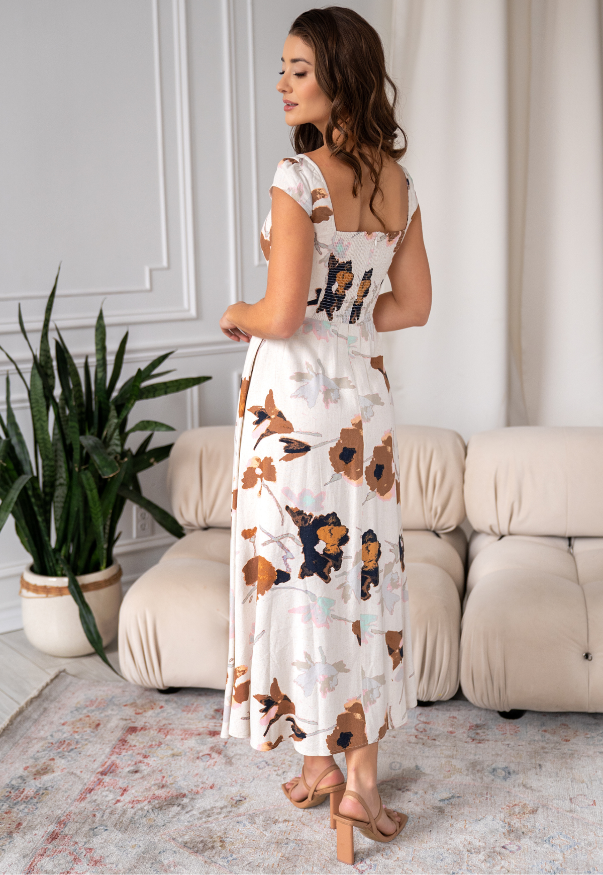 Bianca