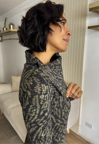 Viviana green