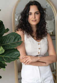 Mariajosefa Beige