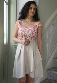 Nathalie PRT