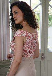 Nathalie PRT