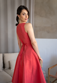 Romina