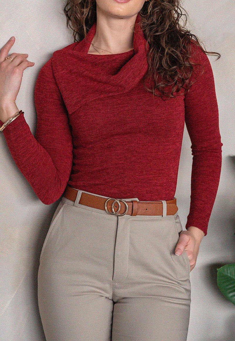 Top Isabella