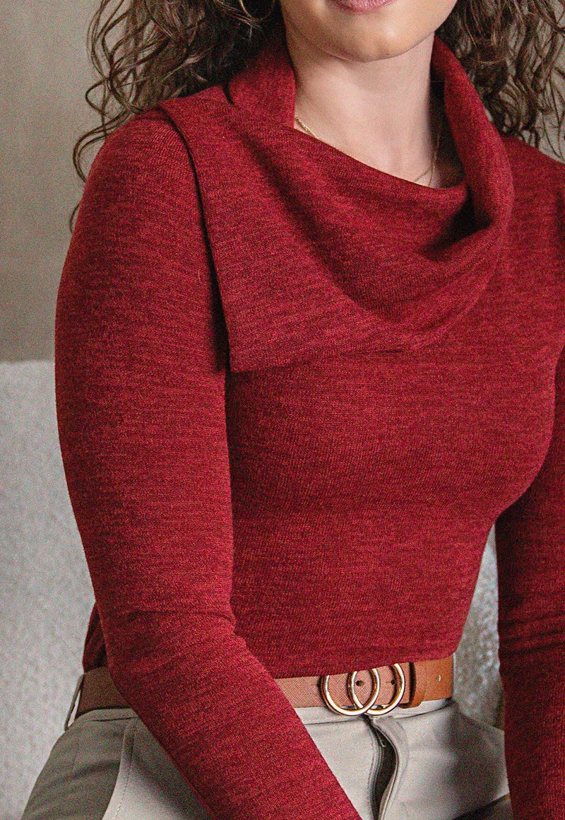 Top Isabella